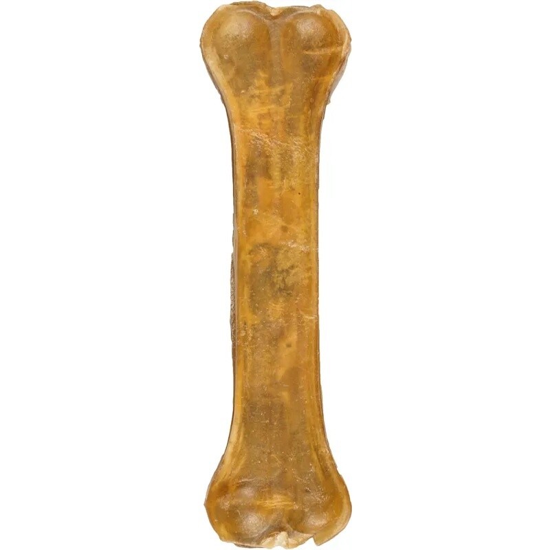 R&#39;Hide Been 21cm 240gr