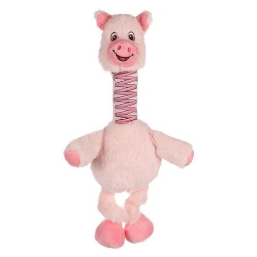 Noze Varken Roze