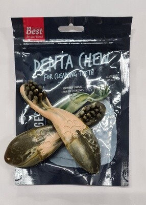 Denta chew