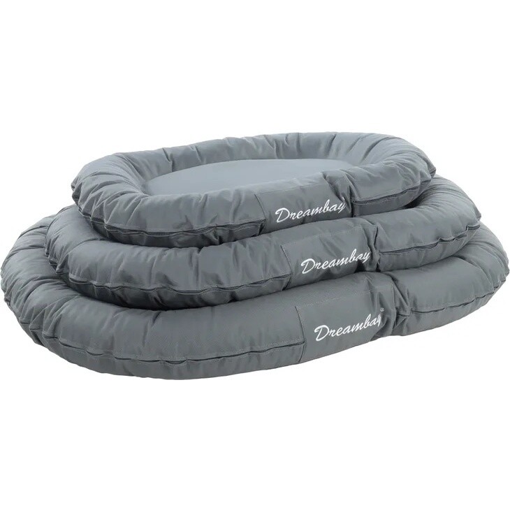 Kussen Dreambay® Ovaal