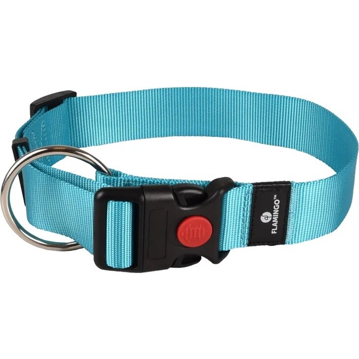Halsband Ziggi