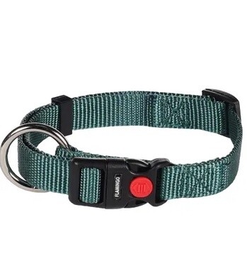 Halsband Ziggi