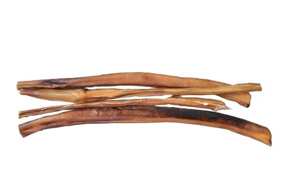 Kalfspees 35cm