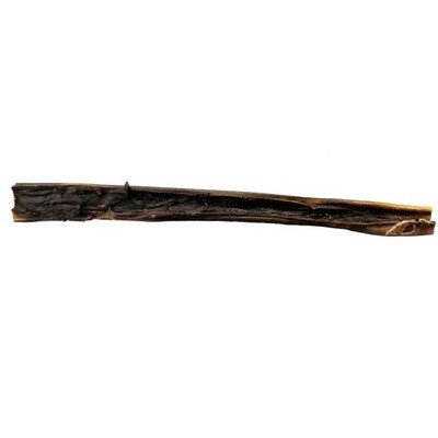Kamelenkophuid ca.70cm