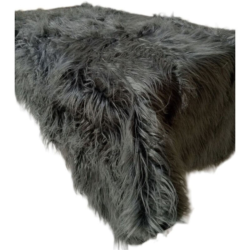 Puppy Love Comfort Deken  152x126 cm