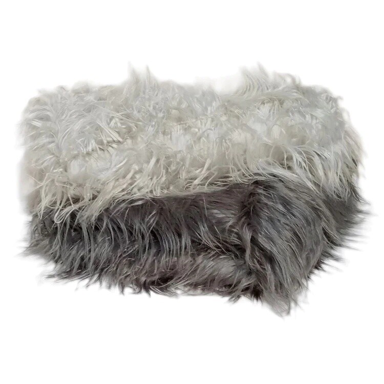 Puppy Love Comfort Deken  152x126 cm