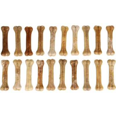 R&#39;Hide Been 16cm 60-65gr