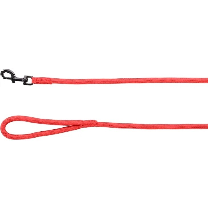 Looplijn Aiden Rood 1500cm L x 1cm B x 1cm H