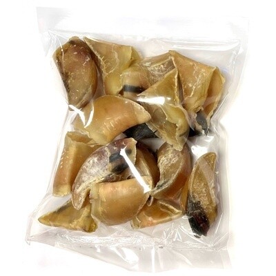 Hoefjes 15 stuks