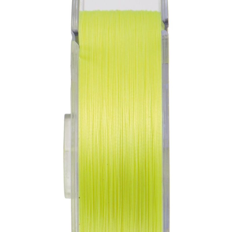 Predox Fusion Premium 8 Braid