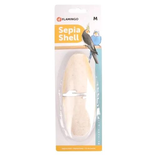 Sepiaschelp