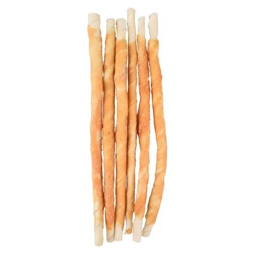 R&#39;Hide Staaf met kip 25cm 20-22gr / 6 st 130gr
