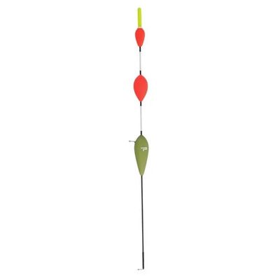 Predox Dobber Hoempie  30cm / 5 gr