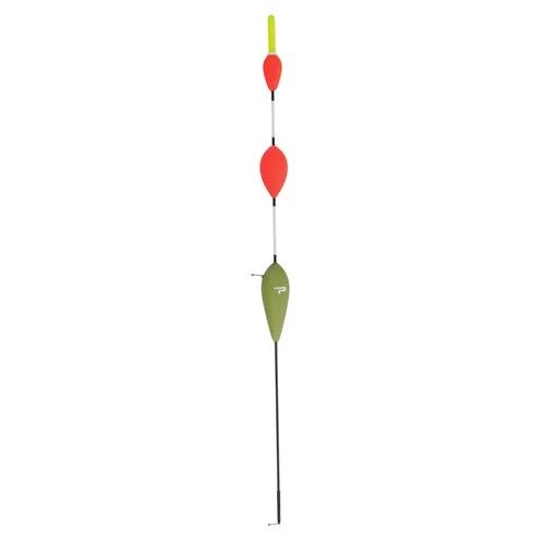 Predox Dobber Hoempie  30cm / 5 gr