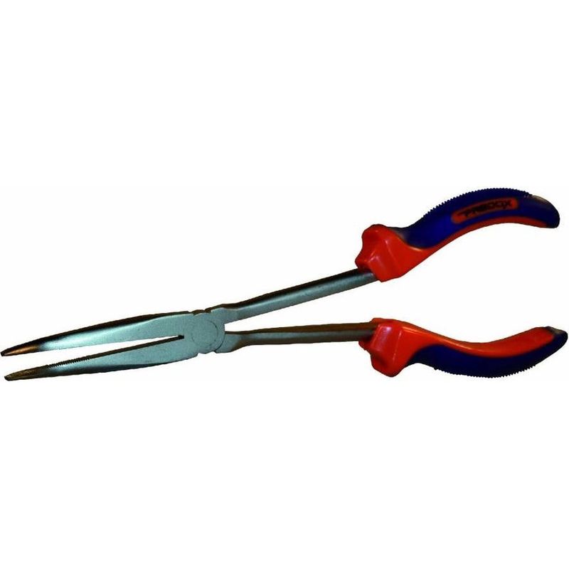 Predox Long Nose 9 Inch Plier - 24 cm