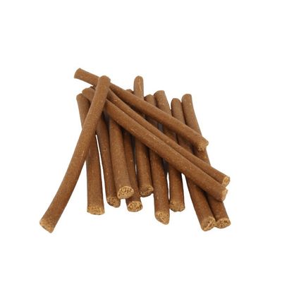 chicken sticks 85gr