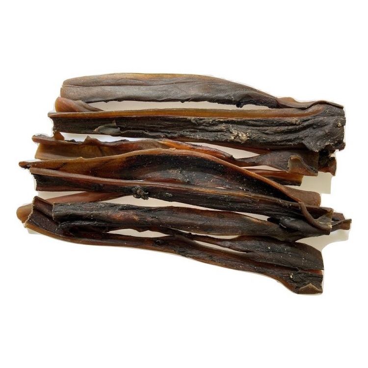 Kamelenhuid 200gr