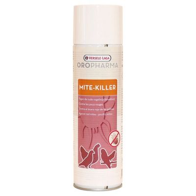 Mite-Killer 500 ml