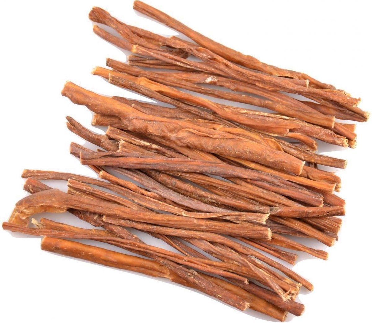 Carnis Sticks Schapendarm