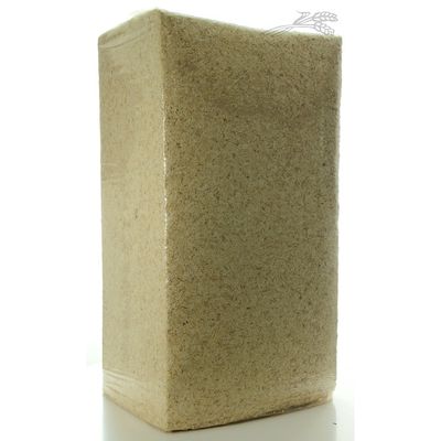 Houtvezel Baal 135 Liter
