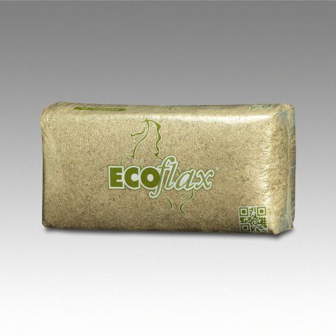 Ecoflax