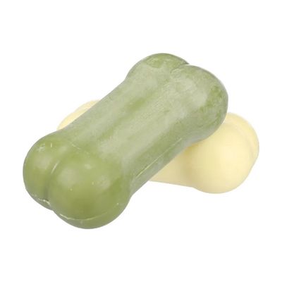 Shampoo bar Natuur 100 gr