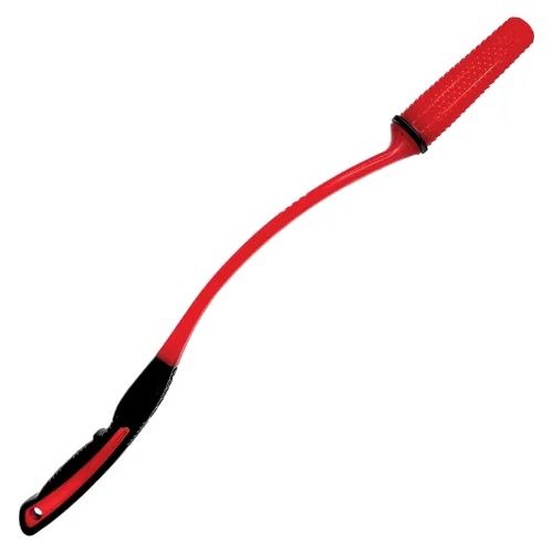 Kong® Speelgoed Signature Rood Stick