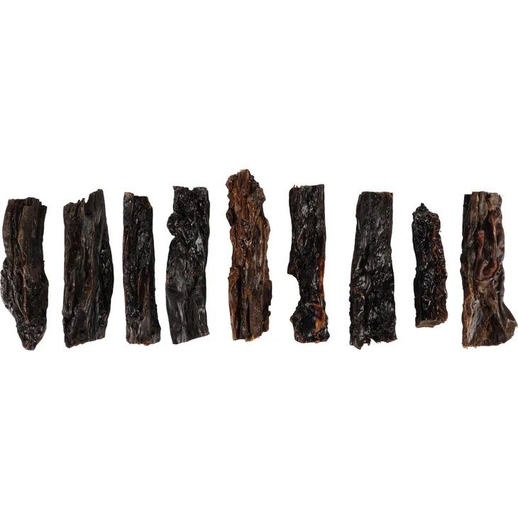 Snack Nature Buffellever