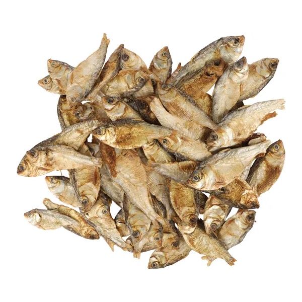 Snack Nature Sprot