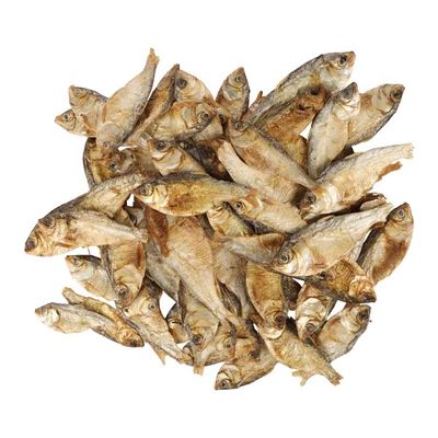 Snack Nature Sprot