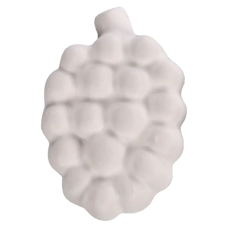 Tutti frutti Knaagsteen 60gr