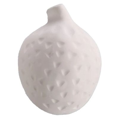 Knaagsteen  25gr