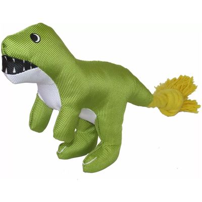 Goodboy Dino á 40cm