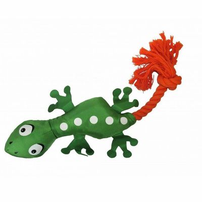 Hondenspeeltje hagendis á 35cm