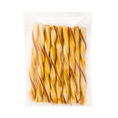 Kipwokkel Groot a25cm 15stuks
