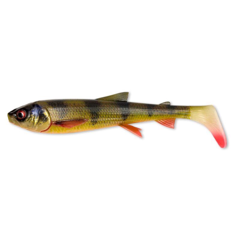 SAVAGE GEAR 3D Shad 17,5cm 42g  2st.