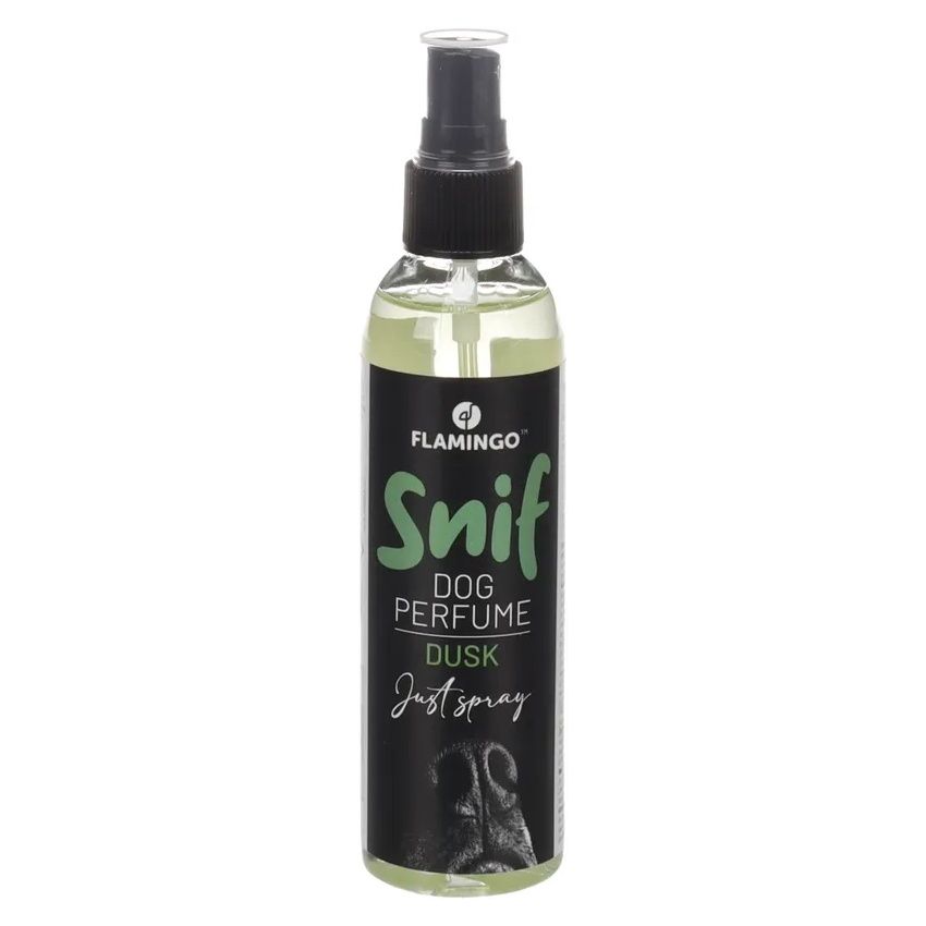 Parfum Dusk Fruit