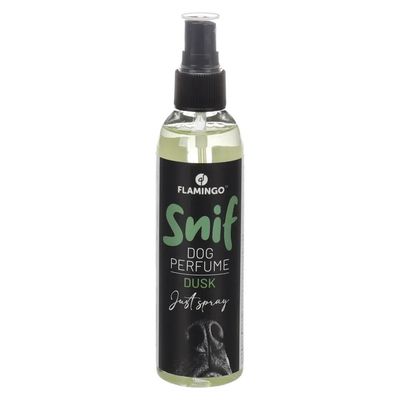 Parfum Dusk Fruit