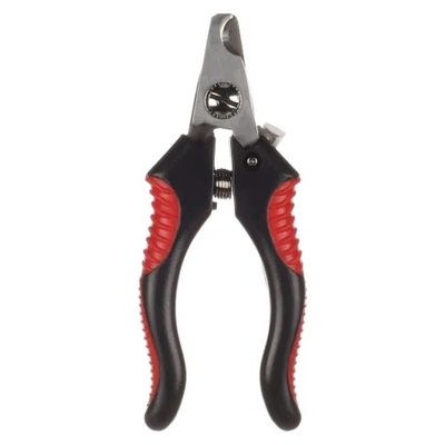 Nagelknipper Klein