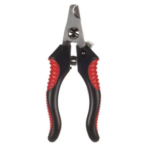 Nagelknipper Klein