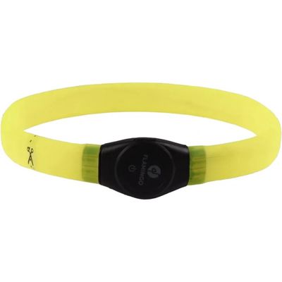 Halsband Led ilona