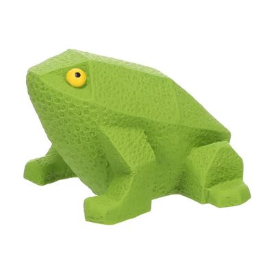 Kremi Kikker Groen