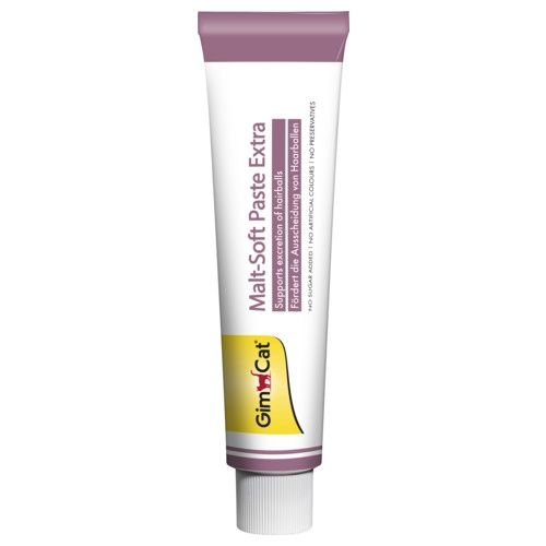 Malt-soft extra 200 g Mout