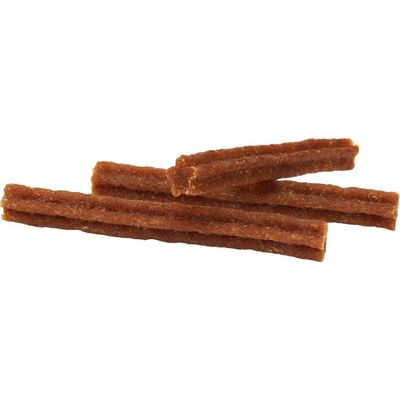 Snack Boost Staaf met rund &amp; collageen