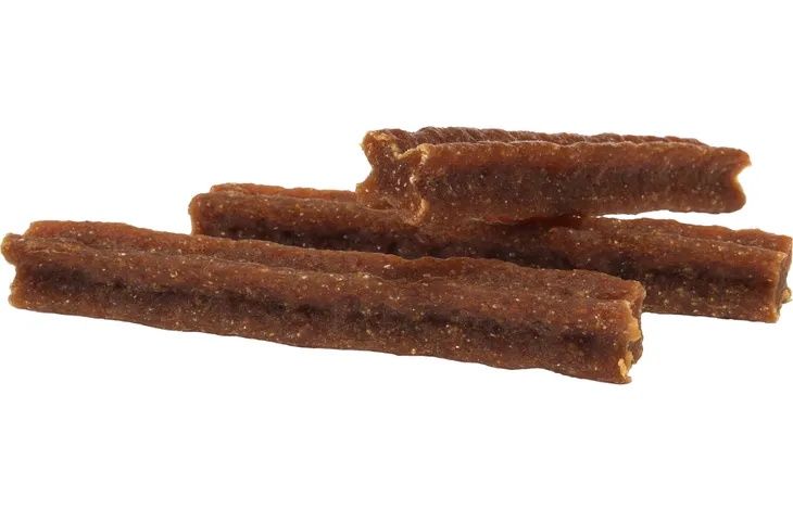Snack Boost Staaf met insecten &amp; collageen