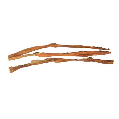 Runderkophuid +/- 65cm