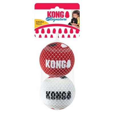 Signature Sport Balls 2 stuks L