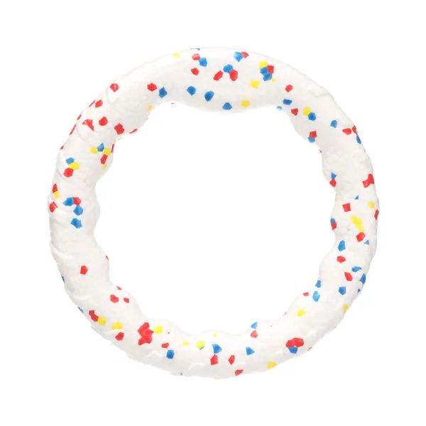 Kona Ring Wit