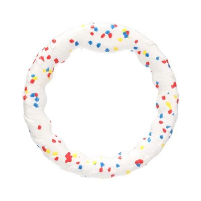 Kona Ring Wit
