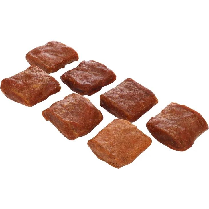 Chomps Blokjes met kip